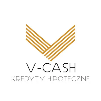 V-Cash KREDYTY HIPOTECZNE